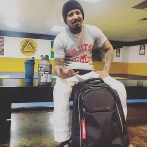 Meet your Posher, Ivan